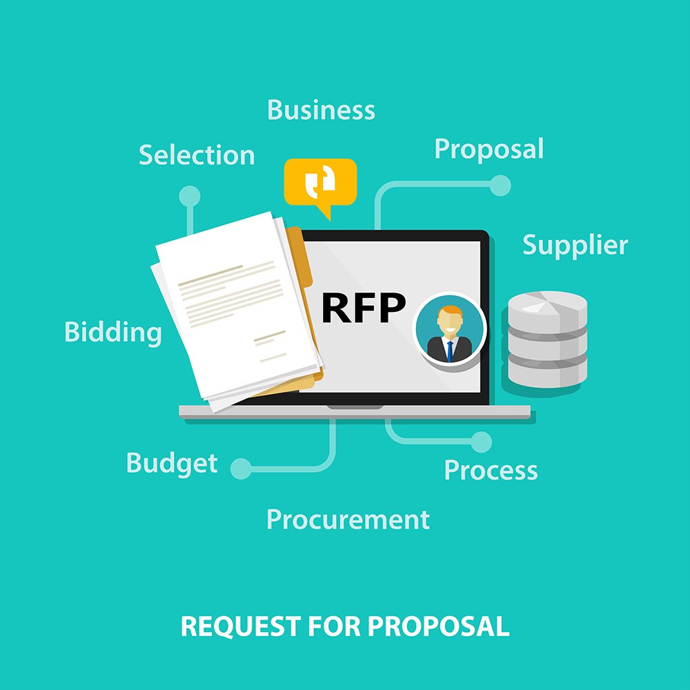 KYHousing's tweet photo. Kentucky Housing Corporation (KHC) is requesting proposals for special legal services. Proposals received after 5 p.m. ET Friday, February 27, 2026, will not be accepted. For more information about this RFP, please visit KHC's website at https://t.co/C5CDRe8oyw. https://t.co/nPYPwnJzLL