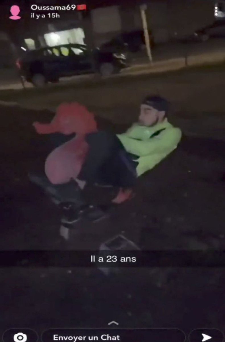 PnaPs 👑 tweet media