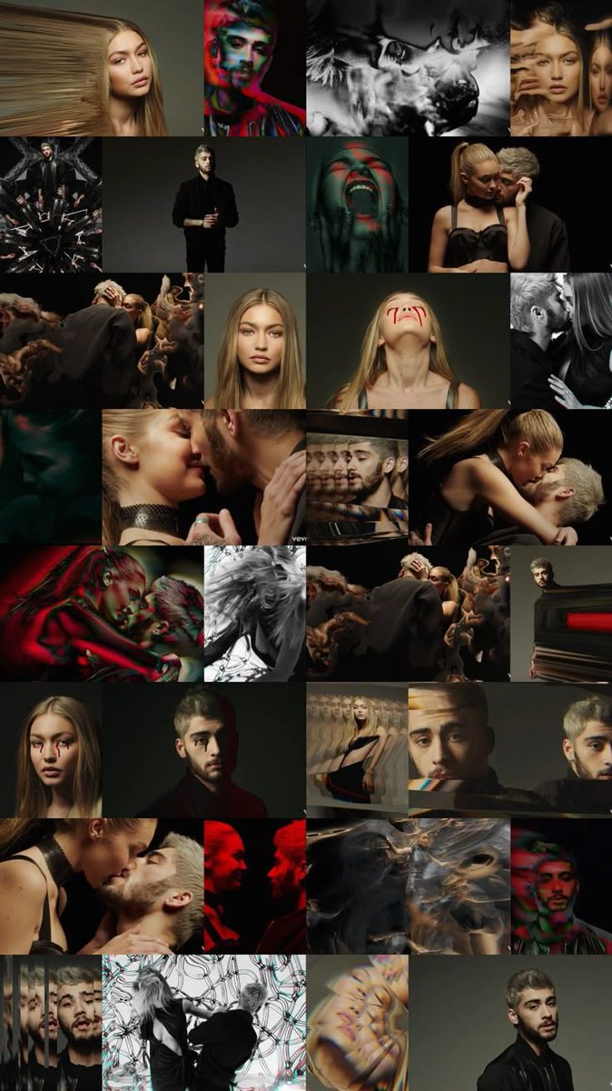 Semaro_Escobar's tweet image. PILLOWTALK           DIE FOR ME