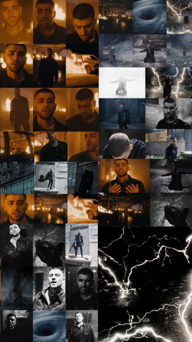 Semaro_Escobar's tweet image. PILLOWTALK           DIE FOR ME