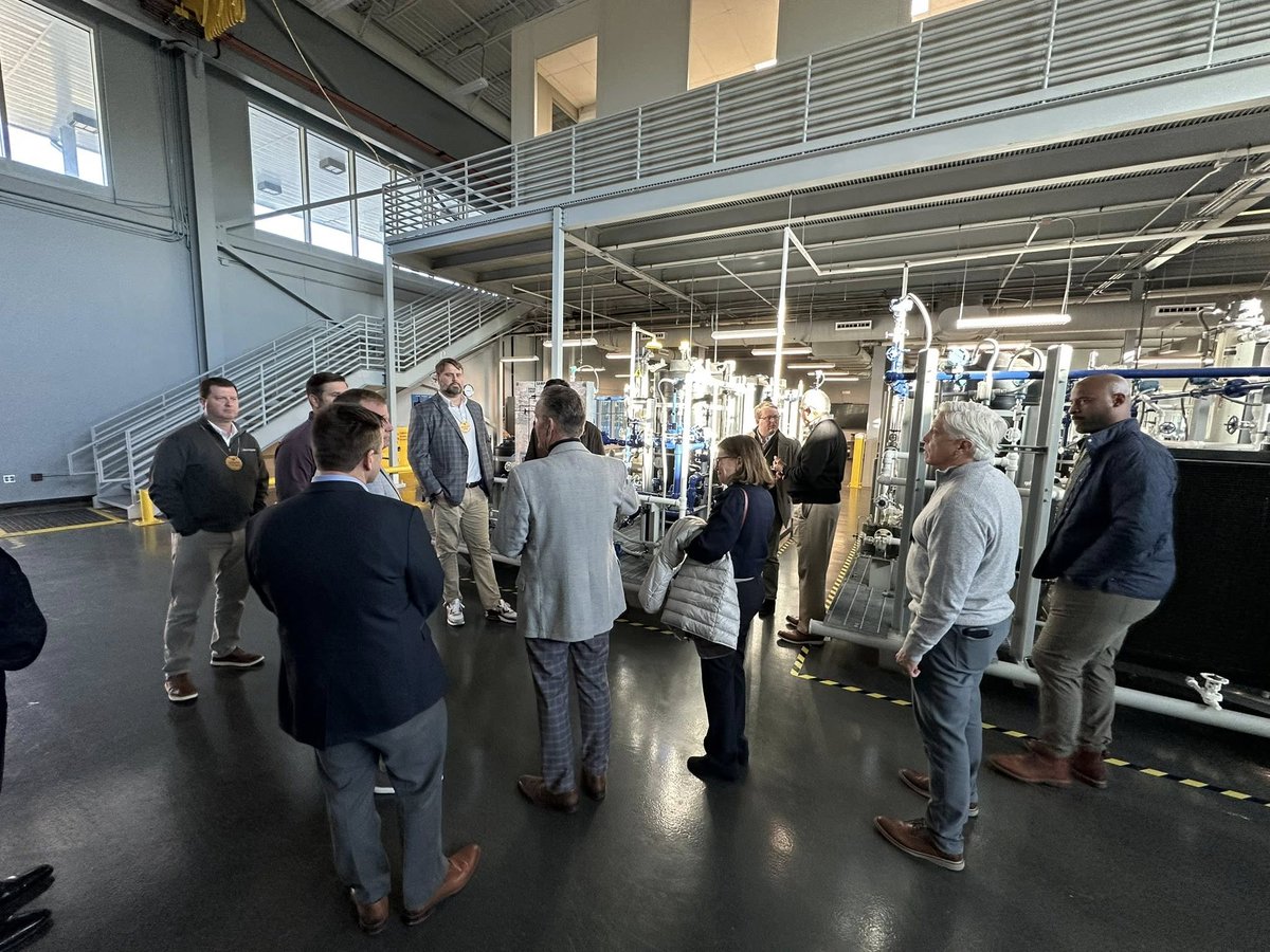 Bishop State tweet media