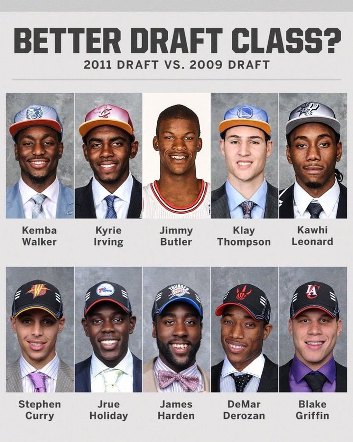 Fastbreak Hoops tweet media