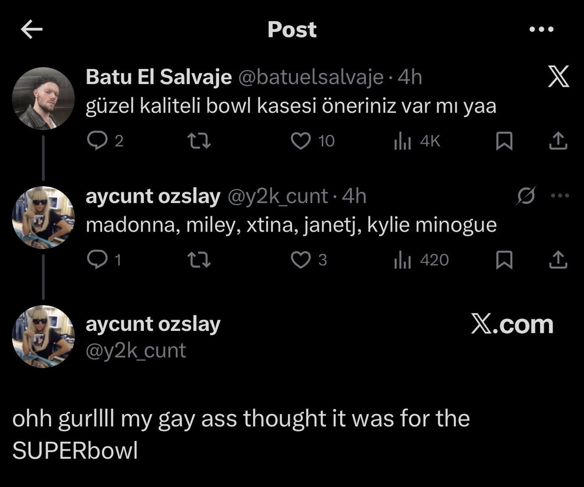 Batu El Salvaje 🌋 (@batuelsalvaje) on Twitter photo 