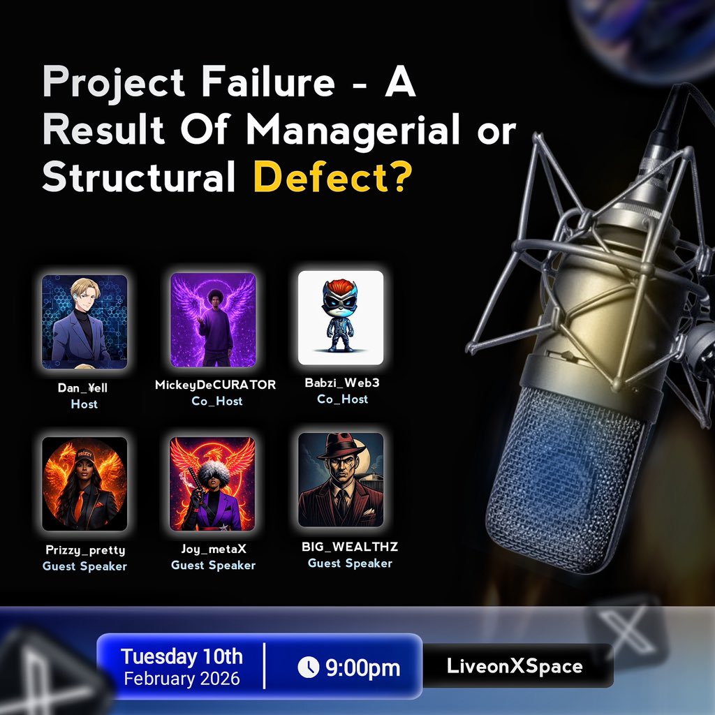 I’M MICKEY.THE.CURATOR🌴🦍❤️🔥 tweet media