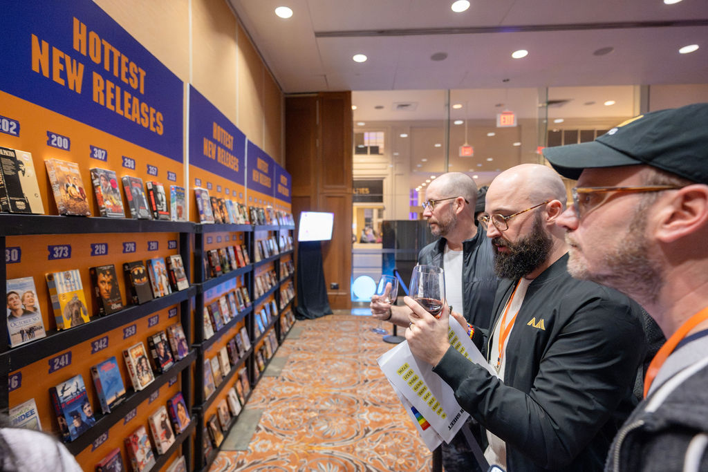 ChildCareGroup tweet media