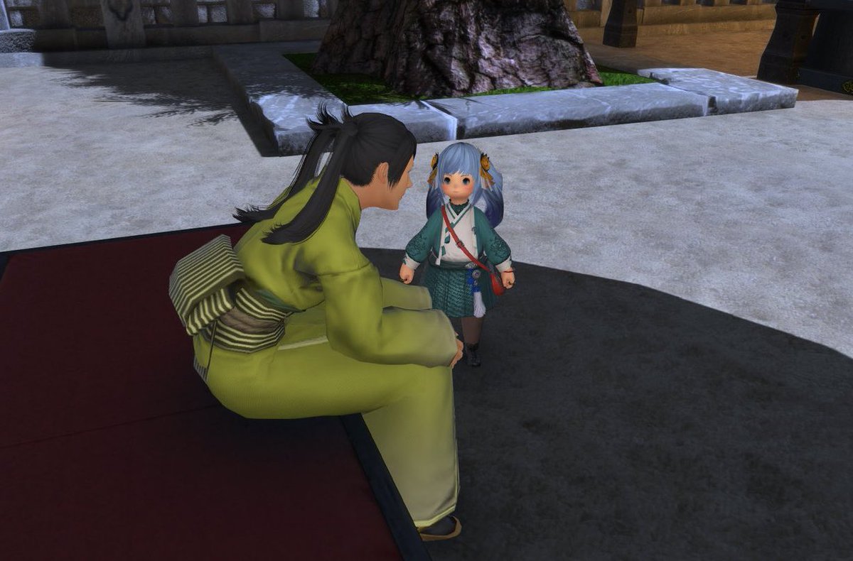 ぺこ (@pekopekko777) / Posts / X