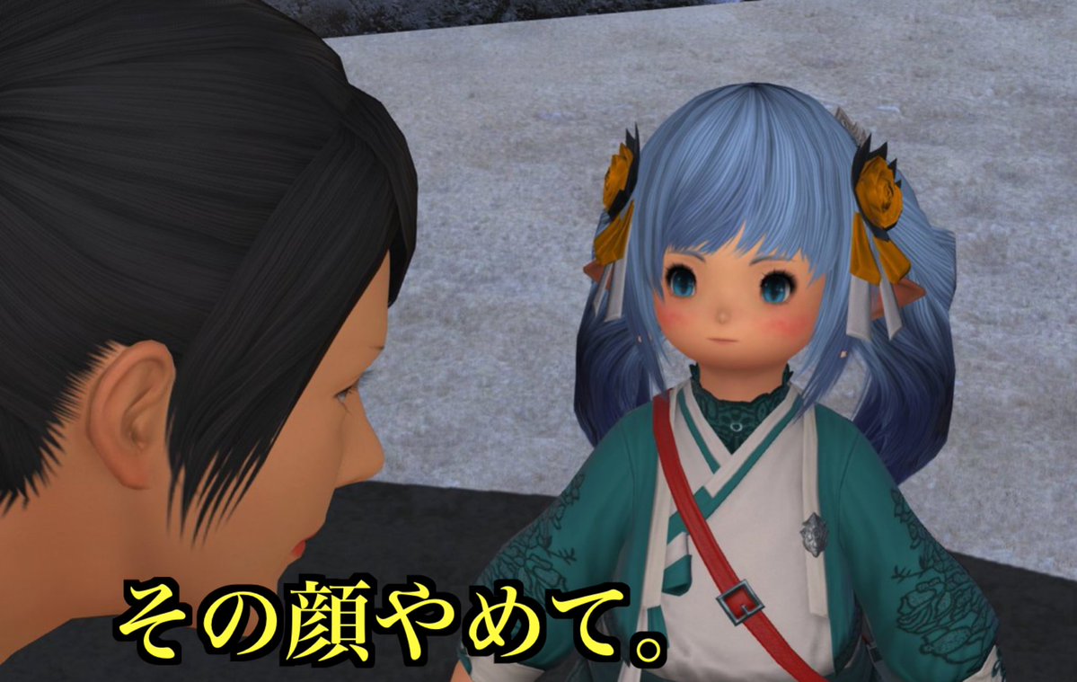 ぺこ (@pekopekko777) / Posts / X