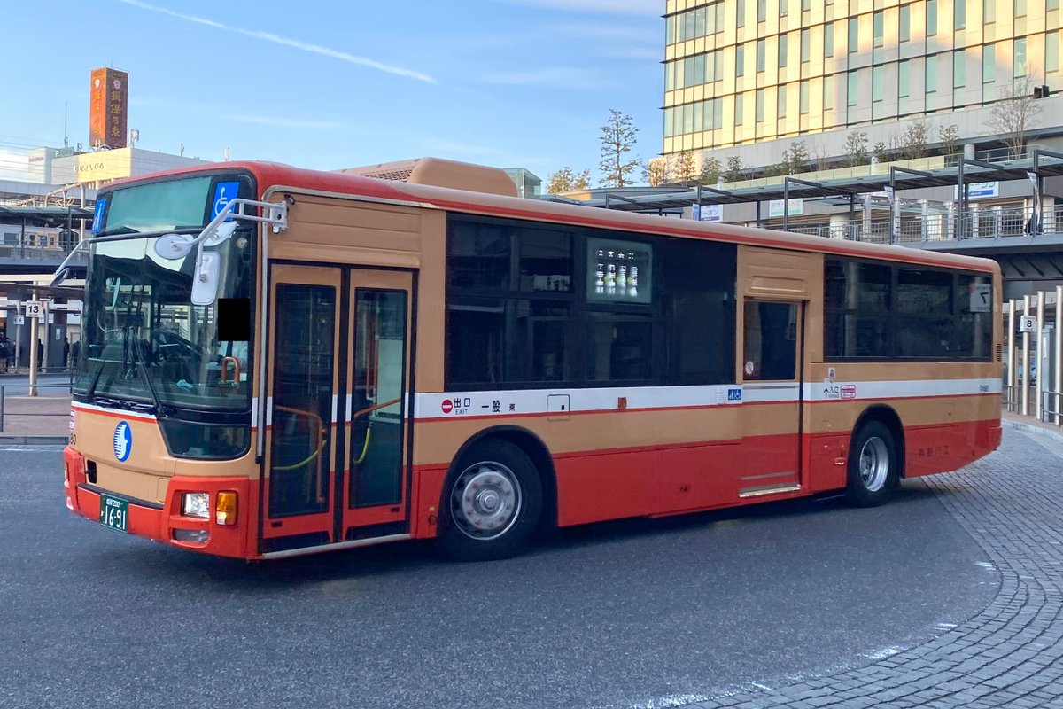 hime4145 (@hime4145) / Posts / X