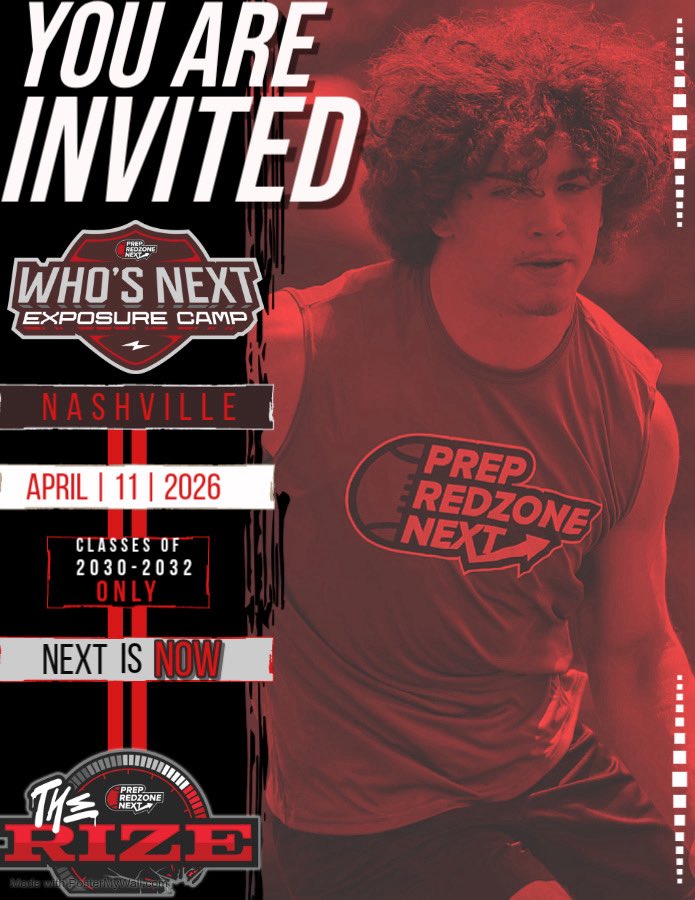 Jake Salmons tweet media