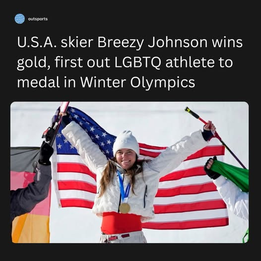James Tate tweet media