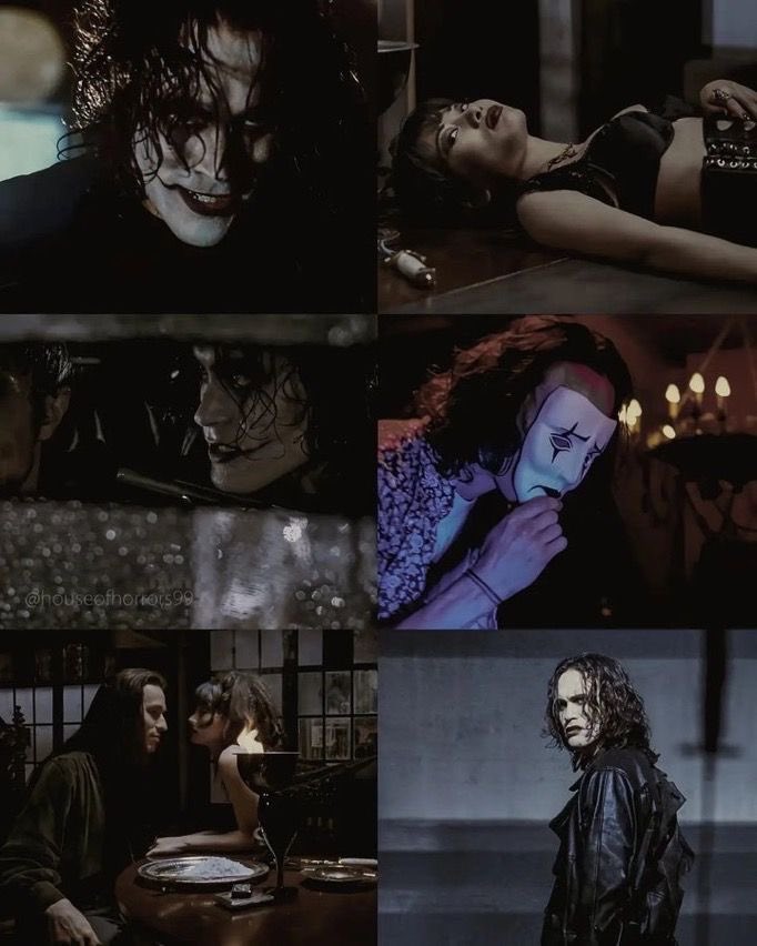 𝔖𝔦𝔩𝔢𝔫𝔠𝔢𝔣𝔬𝔯𝔪𝔶𝔰𝔬𝔲𝔩 (@funeralmind) on Twitter photo 