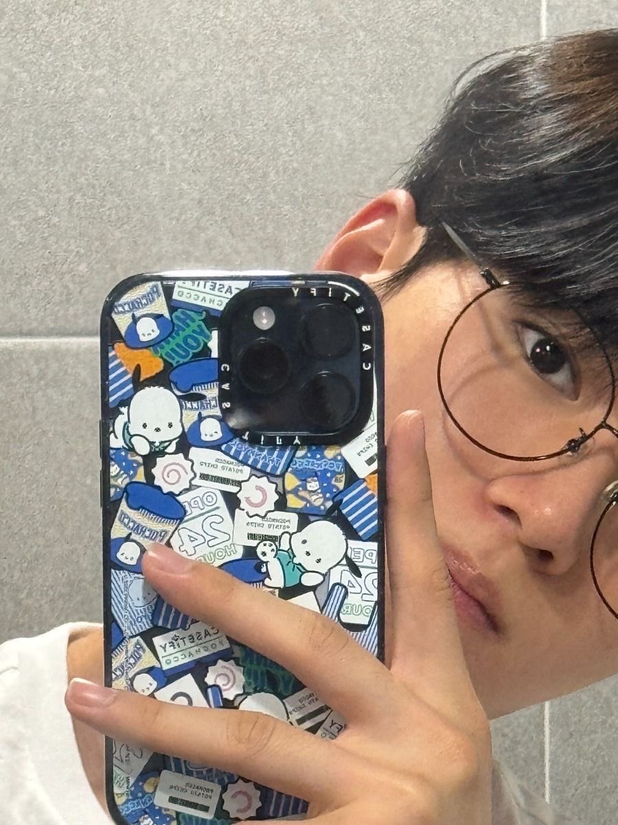 ✨junseo my little cutie patootie✨

#JUNSEO #준서 #ALD1