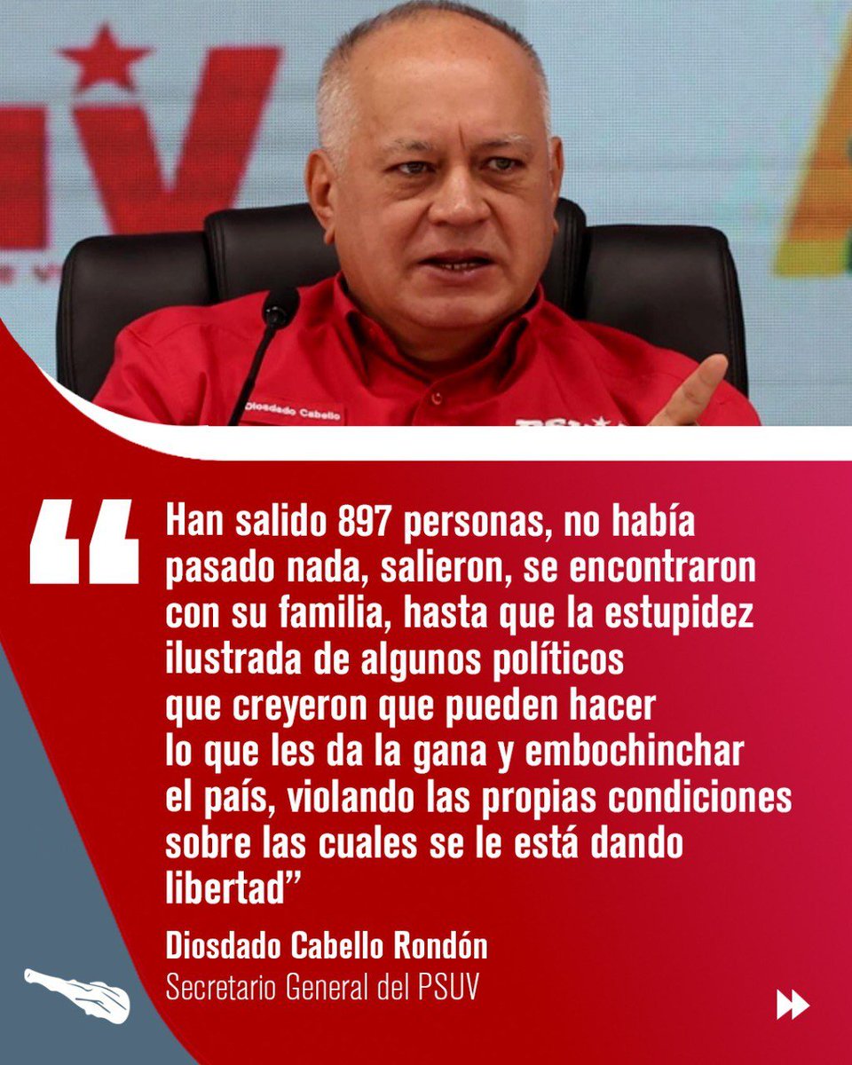 ConElMazoDando's tweet photo. #EnPazNosotrosVenceremos https://t.co/PsyMCmWZwe