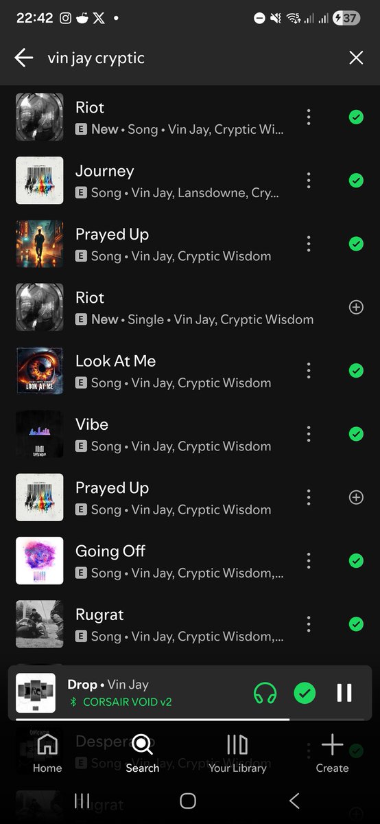 LukeHausen tweet media