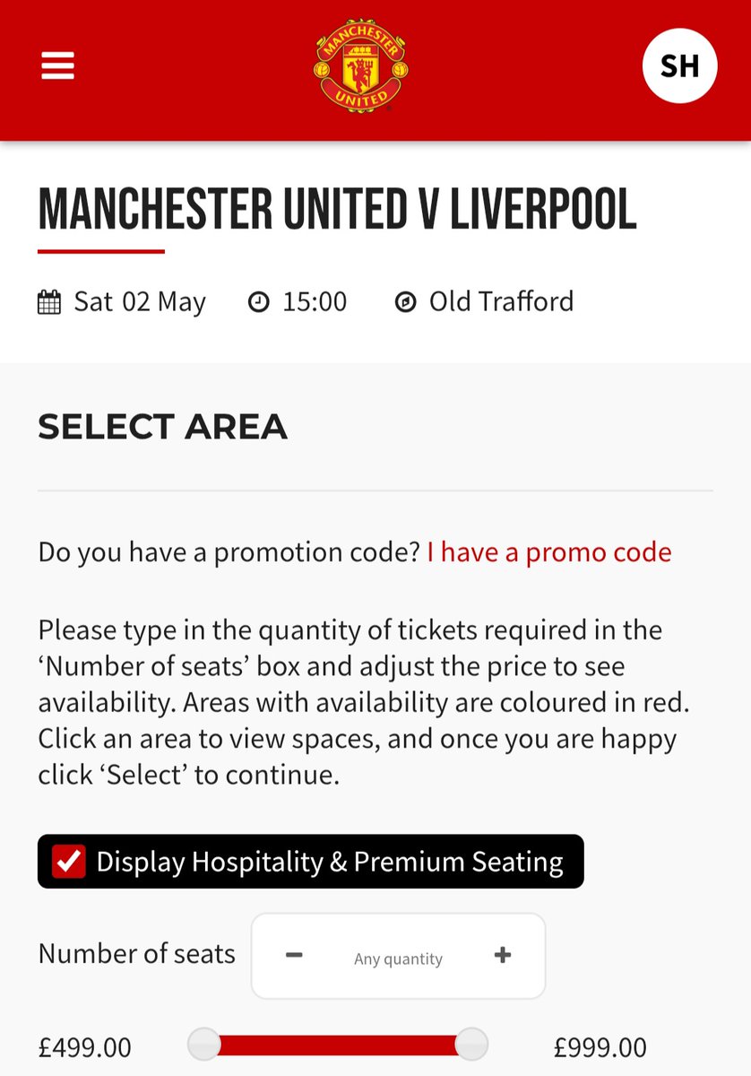 Steve Hartley tweet media