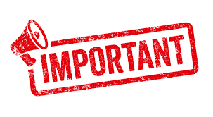 Ralston Schools tweet media