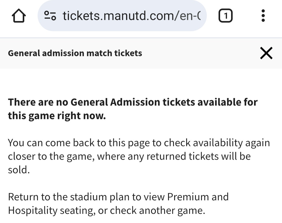 Steve Hartley tweet media