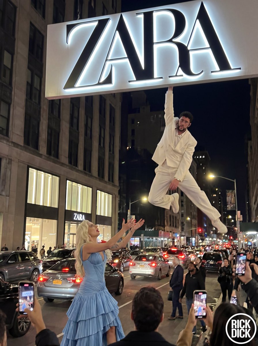 rickdick tweet media