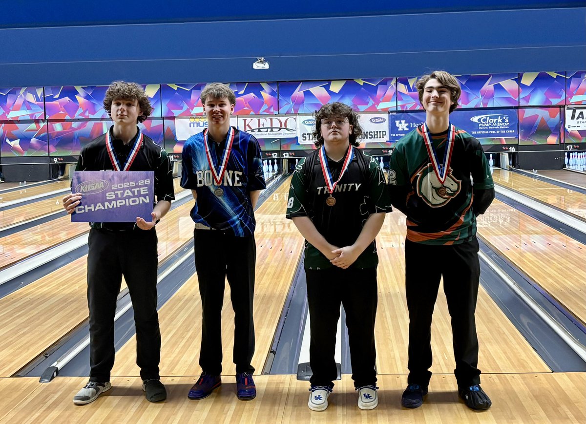 Boone County Athletics tweet media