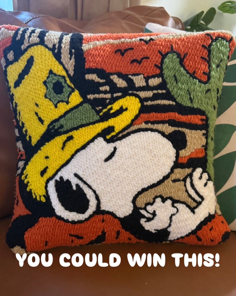 GoatCloak🫠 tweet media