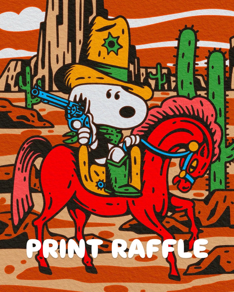 GoatCloak🫠 tweet media