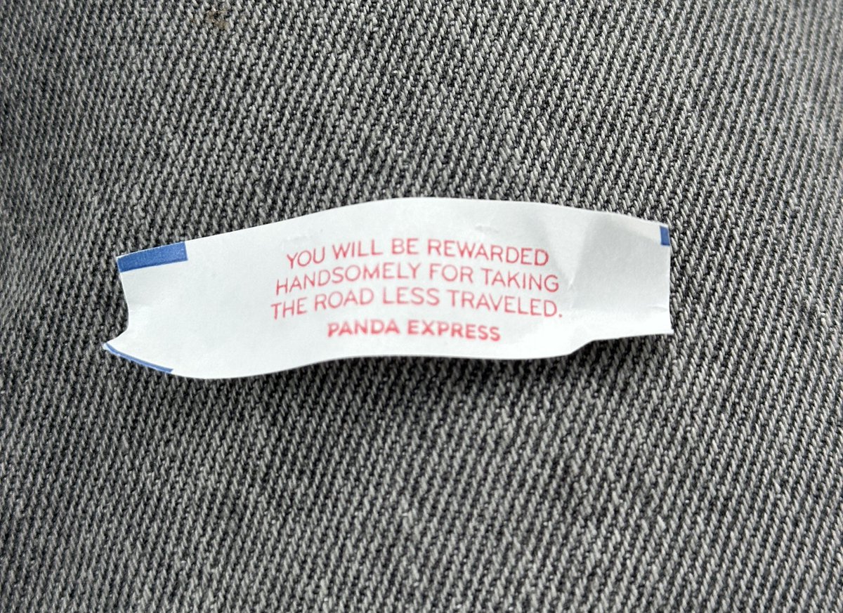 inevitable.ltc tweet media