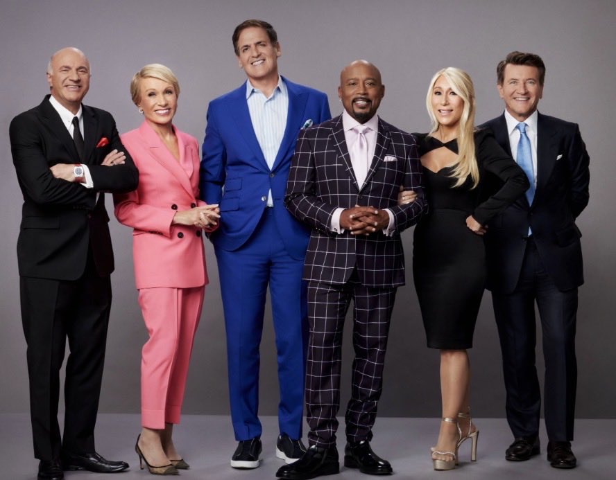 LetsCroBro's tweet photo. The group Mark Cuban is putting together to buy back the Mavs from Dumont https://t.co/SM4poMTJtn