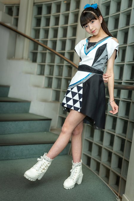 Twitterのコスプレ画像28