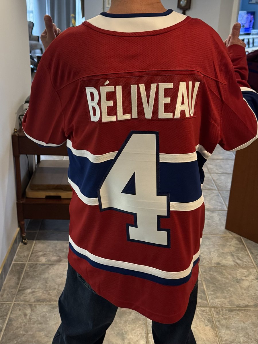 danlaval's tweet photo. @burtoncummings https://t.co/nQL3bMbuYe