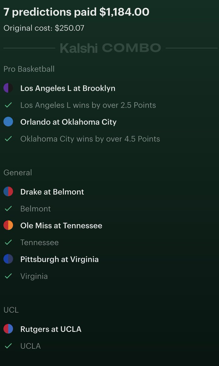 Ballgame__sc tweet media