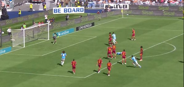 mariorouges's tweet image. 