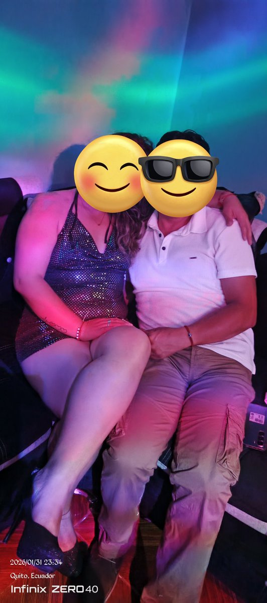 Hola mis amig@s, será q para mañana en la tarde esté disponible una parejita o una unicornio, queremos pasarla rico con mi esposo..  solo gente seria por favor . Escribir al interno