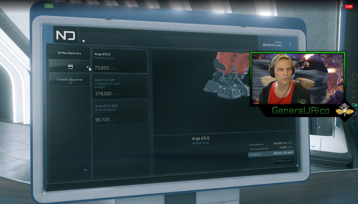 DTOX 🚀 tweet media