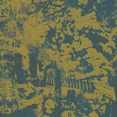 ‍‍ ‍‍ ‍‍ ‍‍ ‍‍ ‍‍ jail ‍‍ ‍‍ ‍‍ ‍‍ ‍‍ ‍‍ ‍‍bird . tweet media