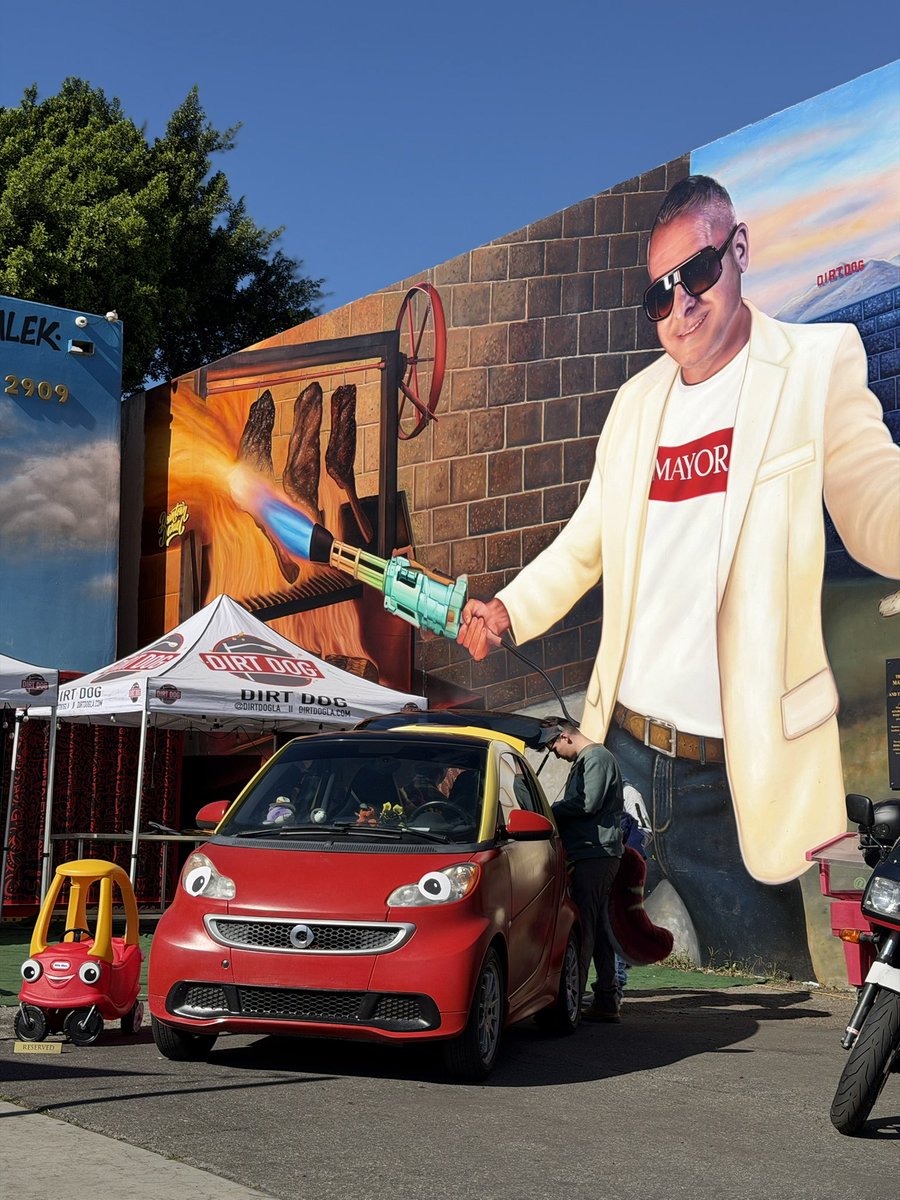 DatWoofJuno tweet media