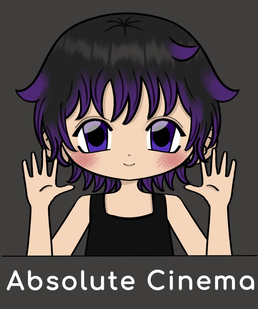 BunniiMama's tweet photo. Emote commission for a friend! @bb_pheonix
✨Bases by: CocoChoco &amp; Loumon✨ 

If you are interested in getting your own, you can get them here! ➡️ https://t.co/60d3EIUjI6 

#commissionsopen #emotes #commissionart #digitalart https://t.co/m95XEnFE5w