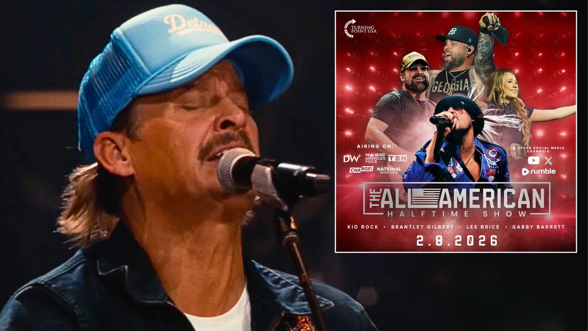 Taste of Country tweet media