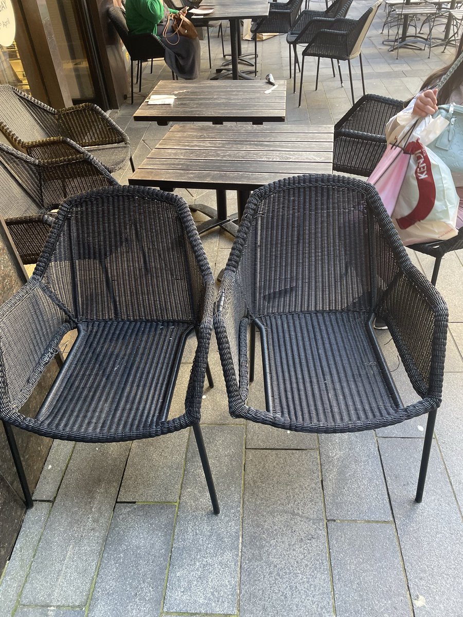 Neddy_Broccoli tweet media