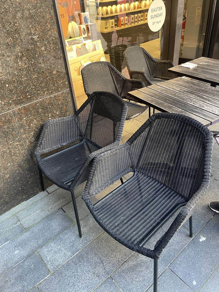 Neddy_Broccoli tweet media