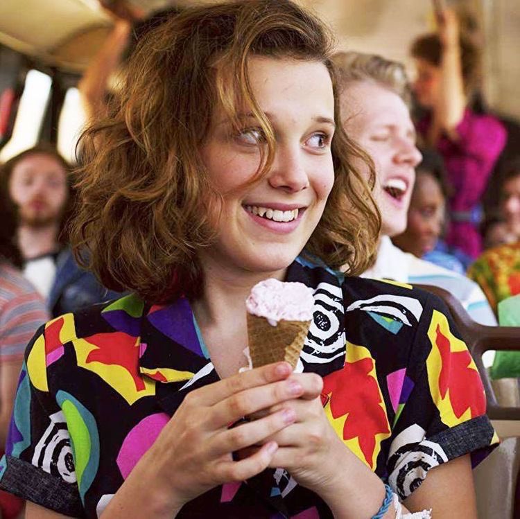 dani ༊*·˚ tweet media