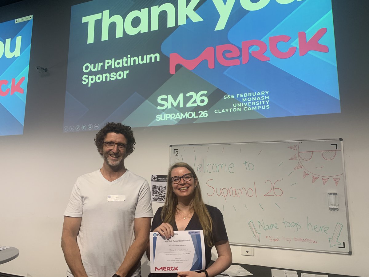 Stuart Batten tweet media