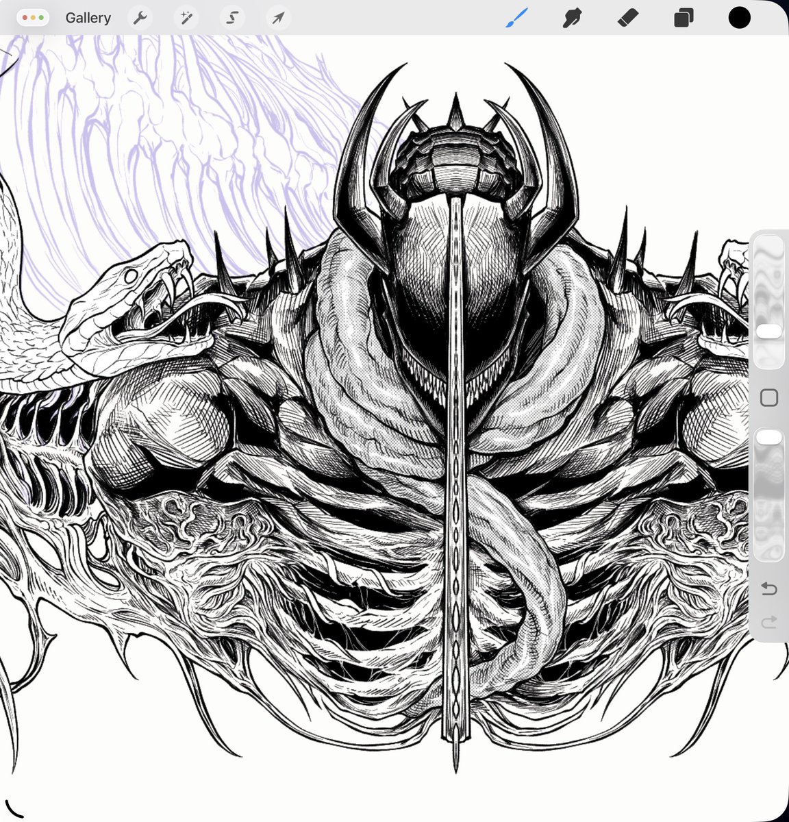 WIP 