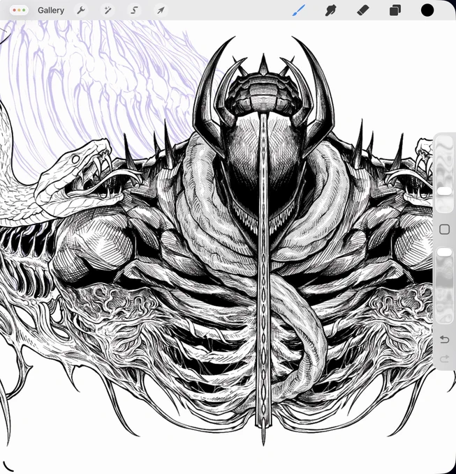 WIP 
