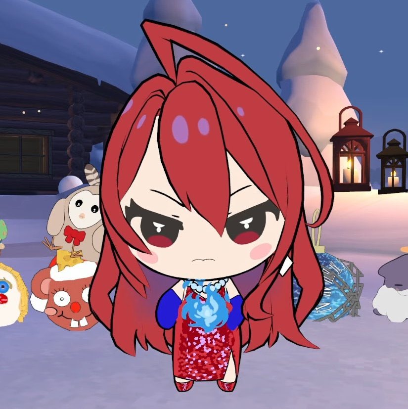 Peachy 💙 | 👧 🍵 💜 ✨🍪 🌙🎤 tweet media