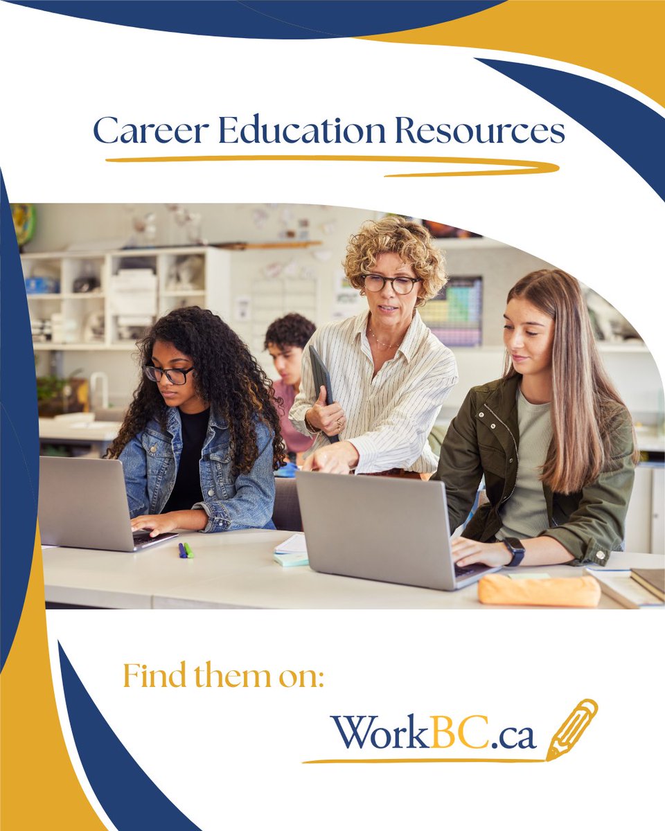 WorkBC.ca tweet media