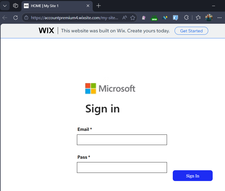 🎻 ➡️ BlueSky tweet media