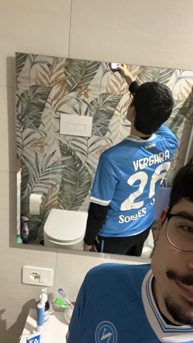 gasa