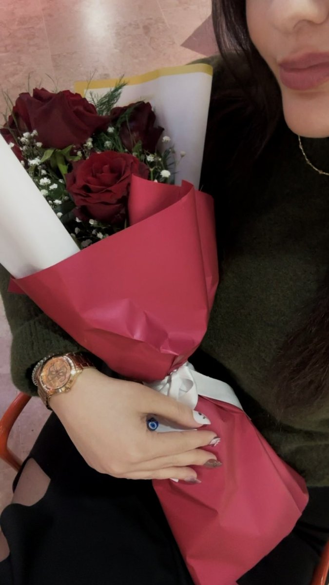 asliizeytun's tweet photo. Dünüm,bugünüm,yarınım.♥️ https://t.co/4SfFTpxjcQ