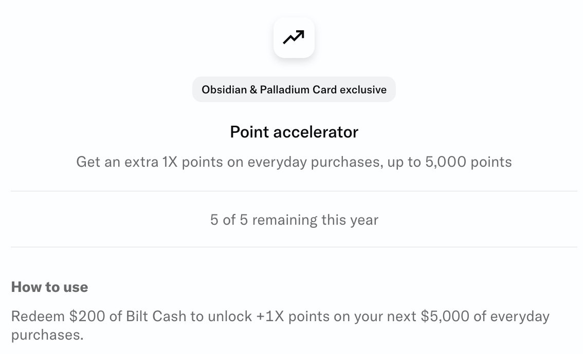 Sheel Mohnot tweet media