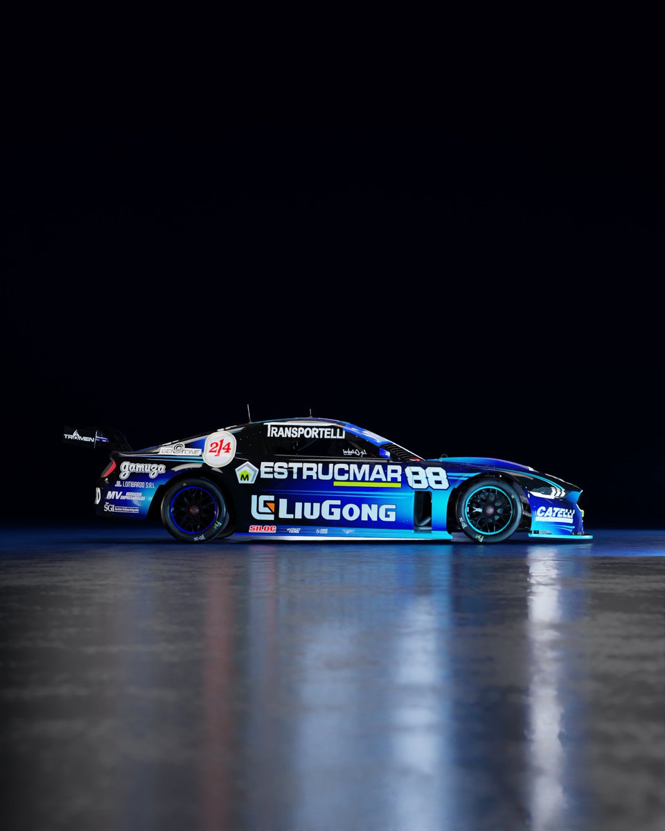 Niki Trosset tweet media